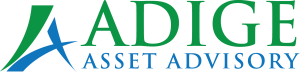 Adige Asset Advisory logo